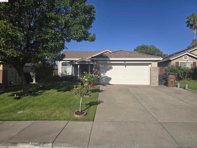 Hereford Ct, Antioch, Califórnia 94531, Estados Unidos