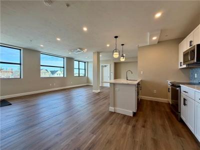 754 Eddy Street 3B, Providence, Rhode Island 02903, USA