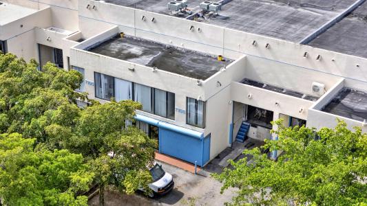 7168 NW 50th Street, Miami, Flórida 33166, Estados Unidos
