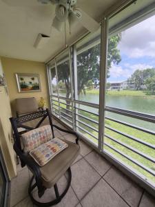 53 Northampton C, West Palm Beach, Floride 33417, États-Unis
