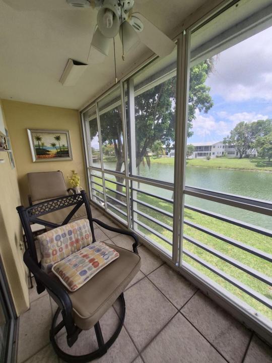 53 Northampton C, West Palm Beach, Floride 33417, États-Unis