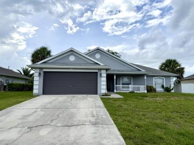 324 Seaside Terrace, Sebastian, Florida 32958, Stati Uniti