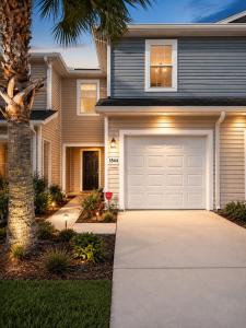 1544 Biscayne Bay Drive 1544, Jacksonville, Floride 32218, États-Unis
