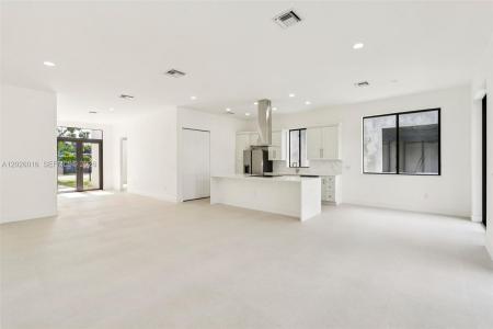 1521 SW 40th Ter, Fort Lauderdale, Florida 33317, USA
