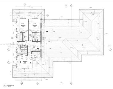 1234 NE 101st St, Miami Shores, Floryda 33138, USA