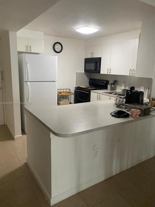 13155 Ixora Ct 202, North Miami, Floride 33181, États-Unis