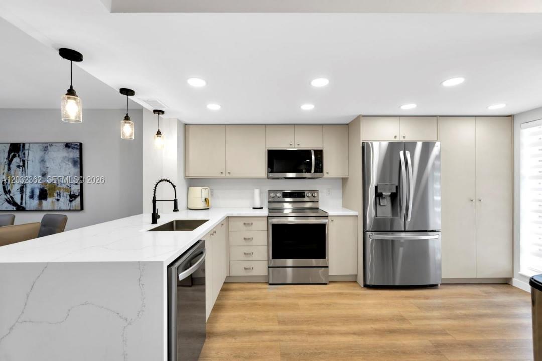 1929 SW 15th St 39, Deerfield Beach, Floride 33442, États-Unis