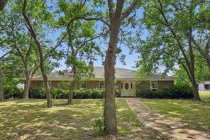 10180 County Road 437, Princeton, Texas 75407, Stati Uniti