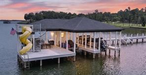 145 Private Road 52605, Pittsburg, Texas 75686, Stati Uniti