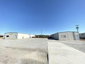 309 US 69, Trenton, Texas 75490, USA