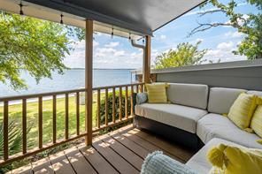 167 Shoreline Drive, Star Harbor, Texas 75148, HOA KỲ