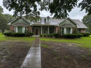 4832 State Highway 78, Bonham, Texas 75418, Estados Unidos