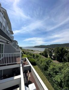 213 River View Drive, Poughkeepsie, ニューヨーク 12601, アメリカ合衆国