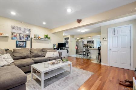 85 Bleloch Avenue, Peekskill, New York 10566, USA