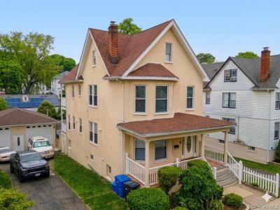 117 Greenvale Avenue, Yonkers, New York 10703, Stati Uniti