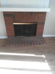 Mapes Avenue, Cerritos, Californie 90703, États-Unis