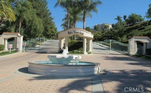 Paseo Ambar, San Dimas, California 91773, HOA KỲ