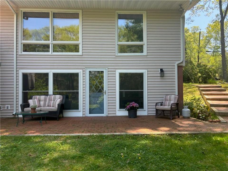 000 Oakwoods Drive, South Kingstown, Род Айленд 02879, Соединенные Штаты