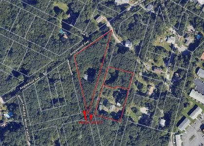 339 Anglewood Drive, Johnston, Rhode Island 02919, Amerika Birleşik Devletleri