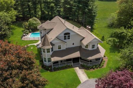 193 Torrie Lane, North Kingstown, Rhode Island 02852, HOA KỲ