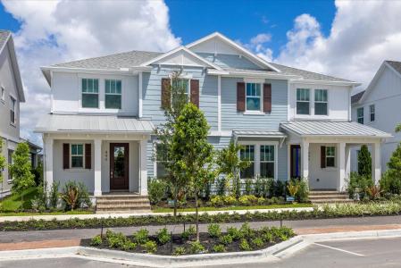 890 SW Newfield Avenue, Palm City, Florida 34990