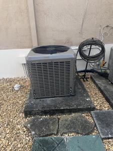 300 E 4th Street 103, Hialeah, פלורידה 33010, ארצות הברית של אמריקה 