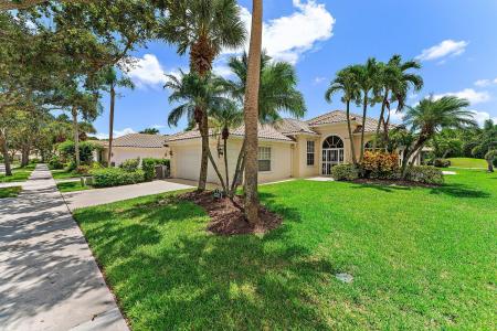 8485 SE Palm Hammock Lane, Hobe Sound, Floride 33455, États-Unis