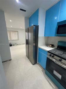 11430 SW 5th Ter 0, Sweetwater, Florida 33174