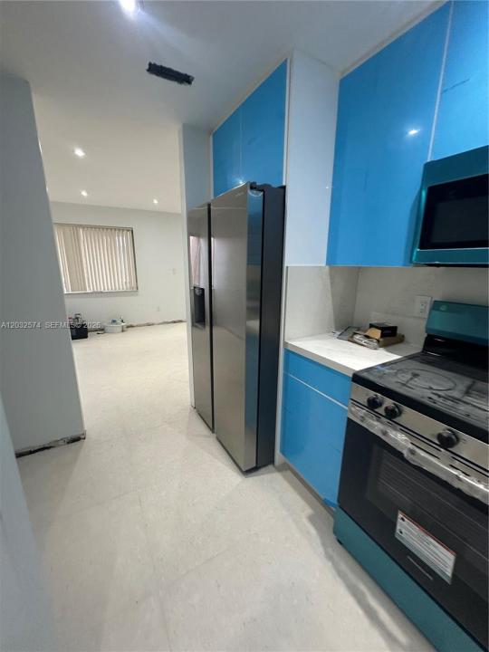 11430 SW 5th Ter 0, Sweetwater, Florida 33174