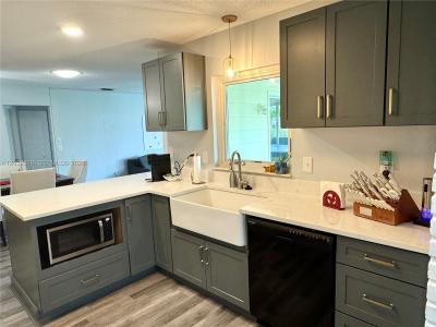 1063 Wexford Way, Port Orange, Florida 32129, Stati Uniti