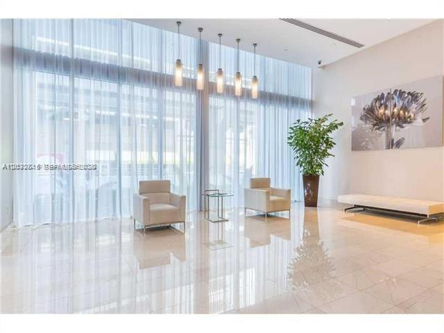1111 SW 1 AVE 1522-N, Miami, Florida 33130