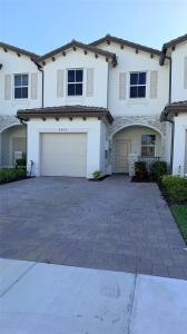 2424 SE 29th St, Homestead, Florida 33035, USA