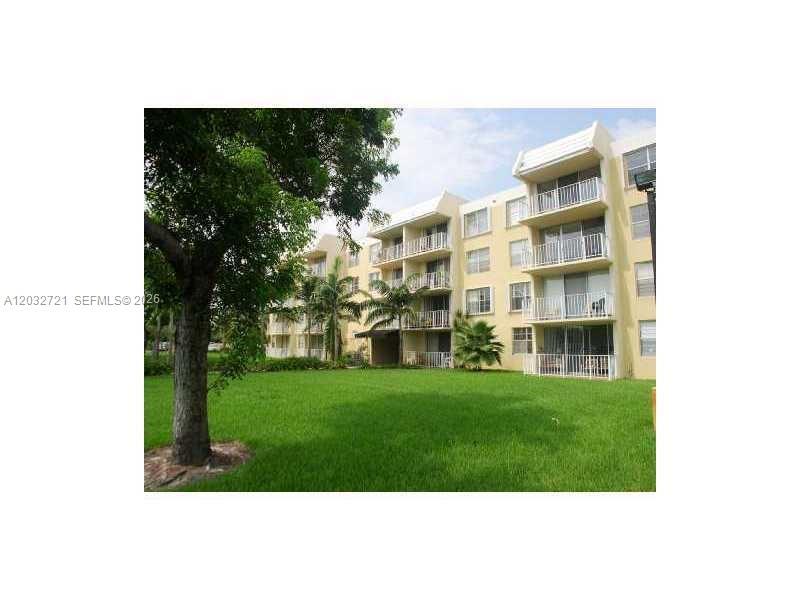 13100 SW 92nd Ave A-PH13, Miami, Florida 33176, Stati Uniti