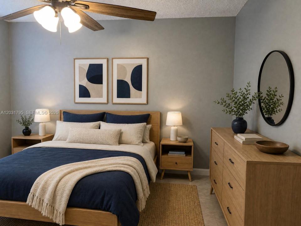2698 NW 60th Way 165, Sunrise, Florida 33313, Stati Uniti