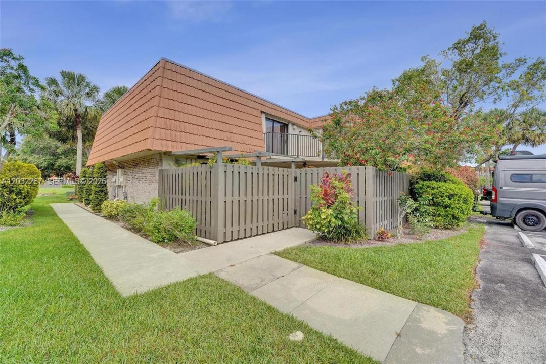 11100 SW 15th Mnr, Davie, Florida 33324, Stati Uniti