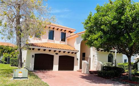 7427 SW 189th St, Cutler Bay, Florida 33157, Estados Unidos