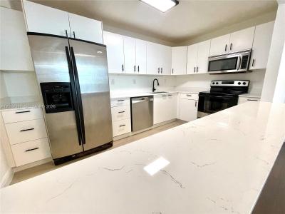 19390 Collins Ave 316, Sunny Isles Beach, Florida 33160, USA