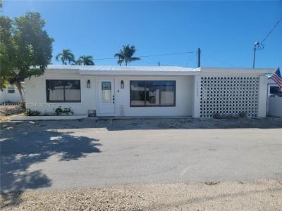 11339 5th Avenue Ocean ., Marathon, Florida 33050, Amerika Birleşik Devletleri