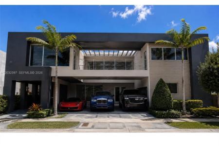 10286 NW 75th Ter, Doral, Флорида 33178, Соединенные Штаты