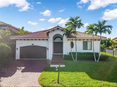 19434 SW 78th Ave, Cutler Bay, Florida 33157, Estados Unidos
