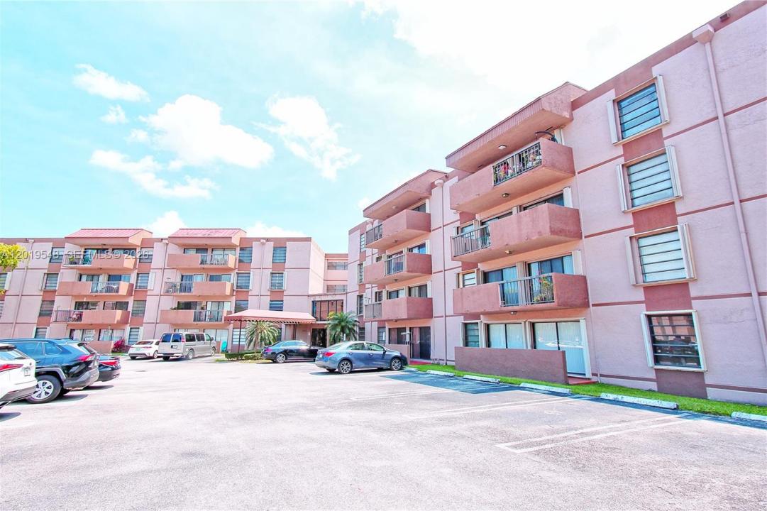 5800 SW 127th Ave 2112, Miami, Florida 33183, Stati Uniti