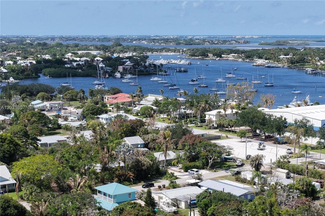 4225 SE Westfield St, Stuart, Florida 34997, Stati Uniti