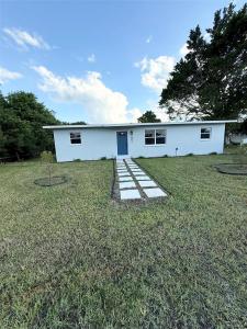 801 Broadhag Dr, Punta Gorda, Florida 33950, Amerika Birleşik Devletleri