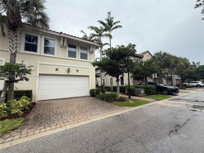 3341 NW 125th Ln, Sunrise, Florida 33323