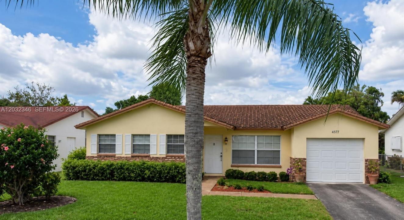 22745 SW 65th Way 0, Boca Raton, Florida 33428