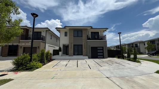1183 NW 2nd Ter, Florida City, 플로리다 33034, 미국