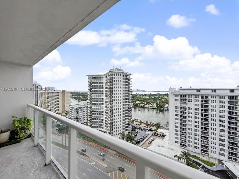 5701 Collins Ave 1711, Miami Beach, Florida 33140, Stati Uniti