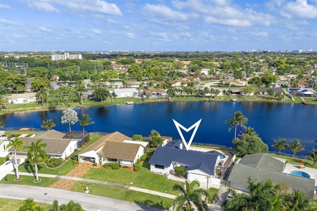 1310 SW 26th Ave, Deerfield Beach, Florida 33442, USA