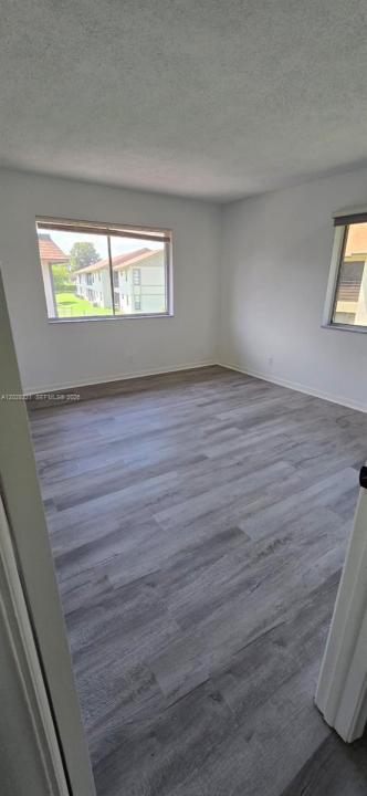 2120 Sherwood Forest Blvd 30, West Palm Beach, Florida 33415, Stati Uniti