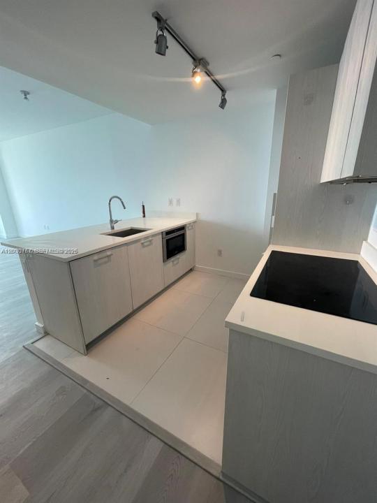 Miami, Florida 33137, Stati Uniti